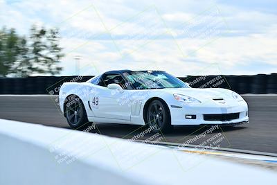 media/Mar-30-2025-Audi Club (Sun) [[b708a45994]]/C group/Session 3 (Turns 5 and 6)/